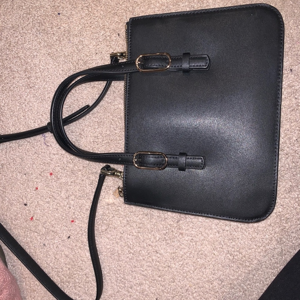 Kate Spade Bag